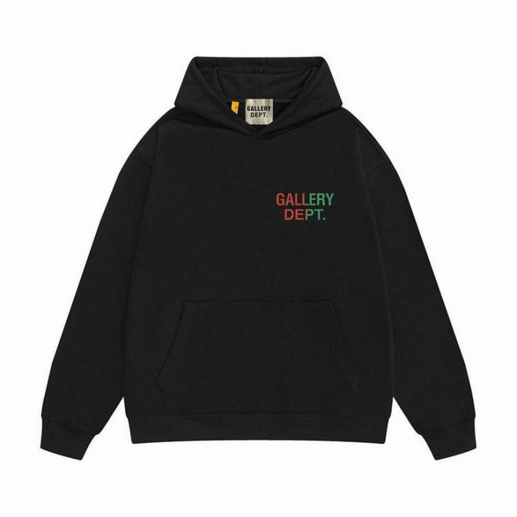 Picture of Gallery Dept Hoodies _SKUGalleryDeptS-2XL11trGAM2083244